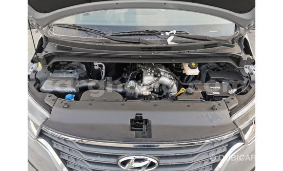 Sayi Imported Hyundai Accent Sauran Mota in Import - Dubai a Ashanti Sayi Imported Hyundai Accent Sauran Mota in Import - Dubai a Ashanti