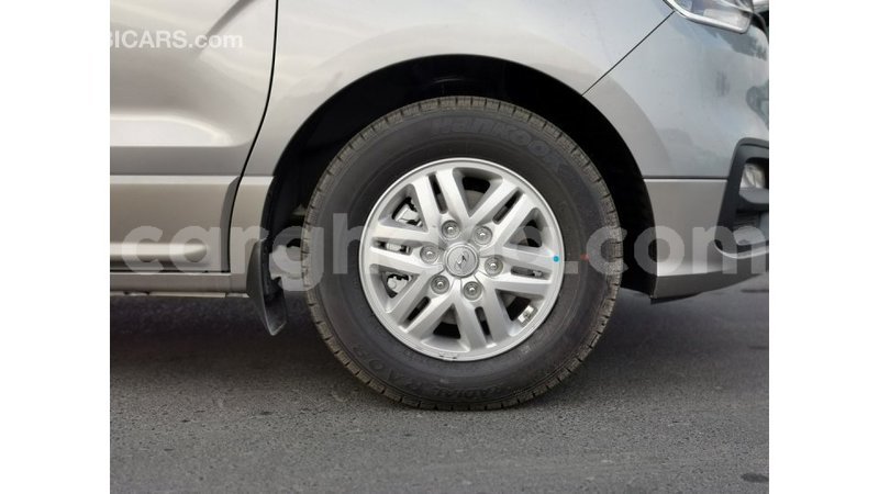 Big with watermark hyundai accent ashanti import dubai 17911