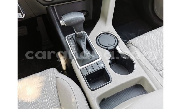 Buy Import Kia Sportage Blue Car in Import - Dubai in Ashanti Buy Import Kia Sportage Blue Car in Import - Dubai in Ashanti