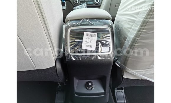 Buy Import Kia Sportage Blue Car in Import - Dubai in Ashanti Buy Import Kia Sportage Blue Car in Import - Dubai in Ashanti