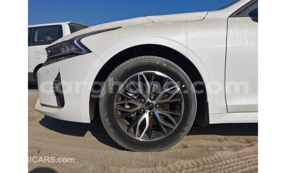 Buy Import Kia Optima White Car in Import - Dubai in Ashanti Buy Import Kia Optima White Car in Import - Dubai in Ashanti