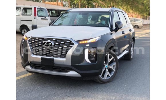 Sayi Imported Hyundai Accent Sauran Mota in Import - Dubai a Ashanti Sayi Imported Hyundai Accent Sauran Mota in Import - Dubai a Ashanti