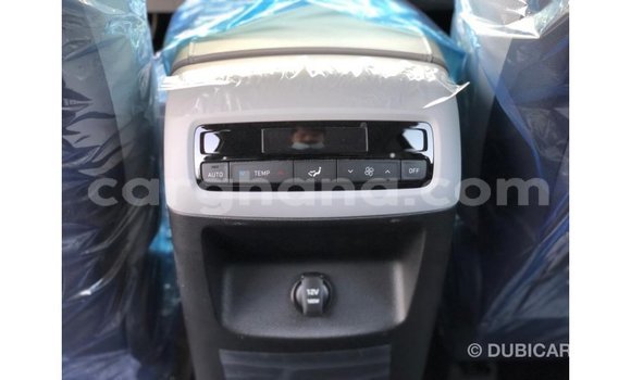 Sayi Imported Hyundai Accent Sauran Mota in Import - Dubai a Ashanti Sayi Imported Hyundai Accent Sauran Mota in Import - Dubai a Ashanti