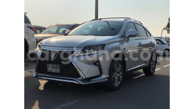 Big with watermark lexus rx 350 ashanti import dubai 17935