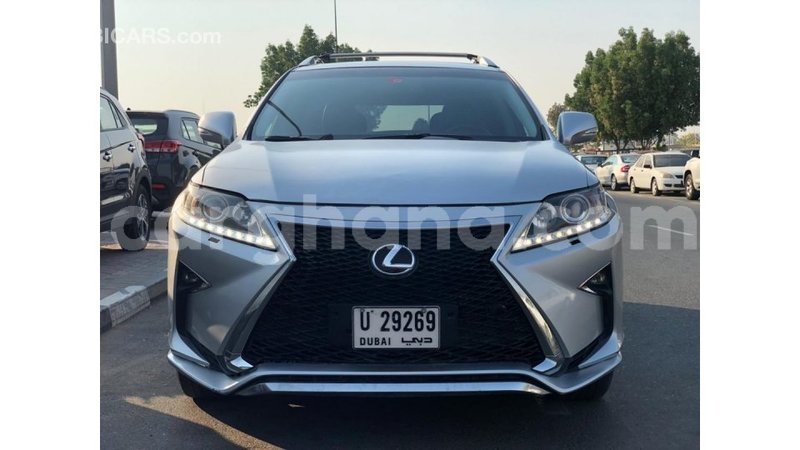 Big with watermark lexus rx 350 ashanti import dubai 17935