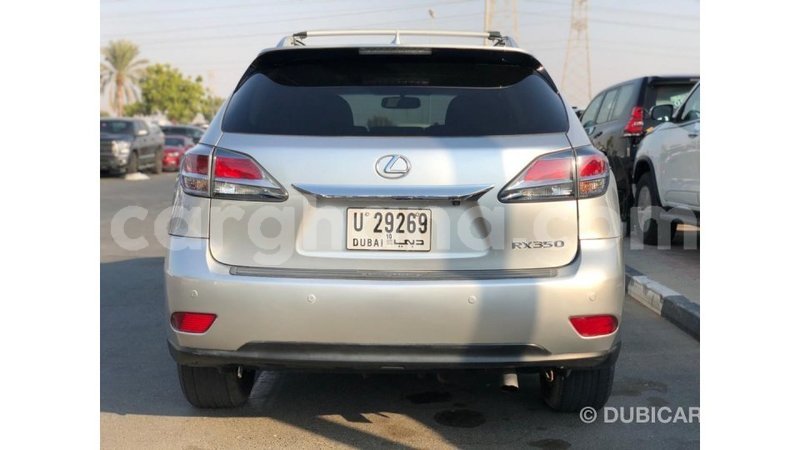 Big with watermark lexus rx 350 ashanti import dubai 17935