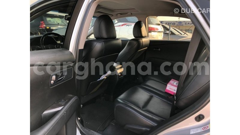 Big with watermark lexus rx 350 ashanti import dubai 17935