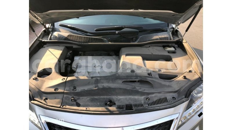 Big with watermark lexus rx 350 ashanti import dubai 17935