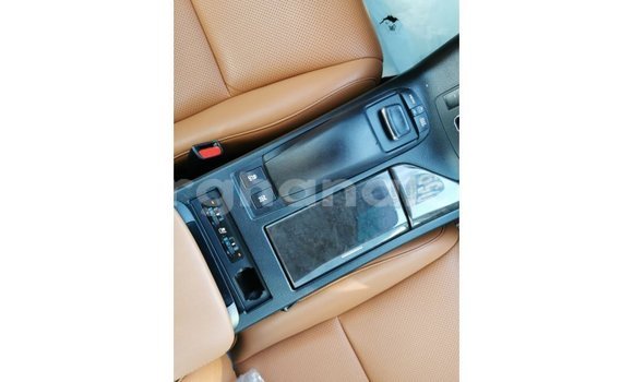 Sayi Imported Lexus RX 350 Sauran Mota in Import - Dubai a Ashanti Sayi Imported Lexus RX 350 Sauran Mota in Import - Dubai a Ashanti