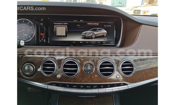 Ra Imported Mercedes-Benz A200 Black Ọkọ̀ in Import - Dubai ni Ashanti Ra Imported Mercedes-Benz A200 Black Ọkọ̀ in Import - Dubai ni Ashanti