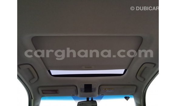 Buy Import Lexus CT Black Car in Import - Dubai in Ashanti Buy Import Lexus CT Black Car in Import - Dubai in Ashanti