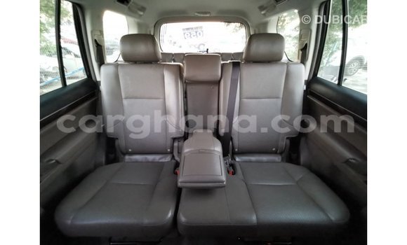 Buy Import Lexus CT Black Car in Import - Dubai in Ashanti Buy Import Lexus CT Black Car in Import - Dubai in Ashanti