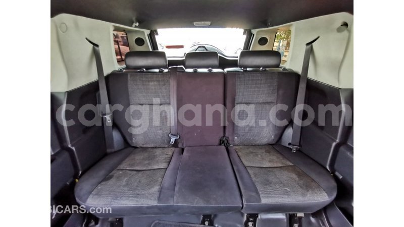 Big with watermark toyota fj cruiser ashanti import dubai 17951