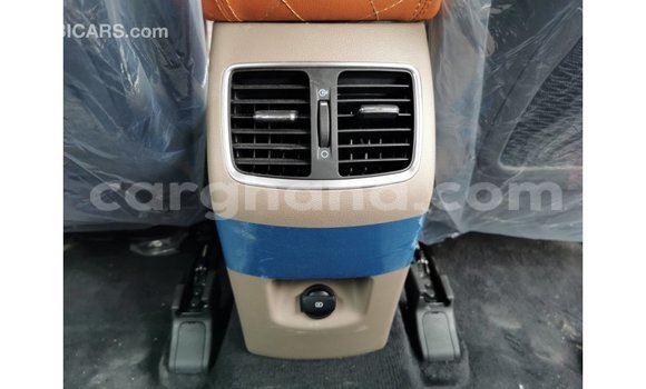 Ra Imported Hyundai Tucson funfun Ọkọ̀ in Import - Dubai ni Ashanti Ra Imported Hyundai Tucson funfun Ọkọ̀ in Import - Dubai ni Ashanti