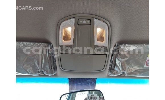 Ra Imported Hyundai Tucson funfun Ọkọ̀ in Import - Dubai ni Ashanti Ra Imported Hyundai Tucson funfun Ọkọ̀ in Import - Dubai ni Ashanti