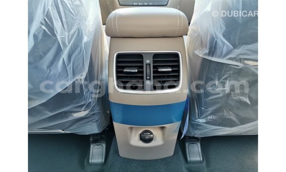 Ra Imported Hyundai Tucson funfun Ọkọ̀ in Import - Dubai ni Ashanti Ra Imported Hyundai Tucson funfun Ọkọ̀ in Import - Dubai ni Ashanti