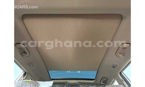 Ra Imported Hyundai Tucson funfun Ọkọ̀ in Import - Dubai ni Ashanti Ra Imported Hyundai Tucson funfun Ọkọ̀ in Import - Dubai ni Ashanti