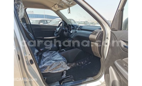 Ra Imported Suzuki Swift Miiran Ọkọ̀ in Import - Dubai ni Ashanti Ra Imported Suzuki Swift Miiran Ọkọ̀ in Import - Dubai ni Ashanti