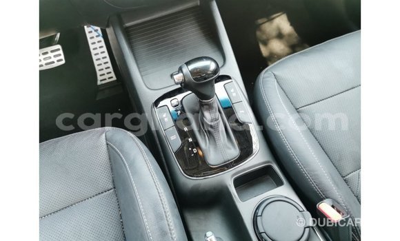 Buy Import Kia Cerato White Car in Import - Dubai in Ashanti Buy Import Kia Cerato White Car in Import - Dubai in Ashanti