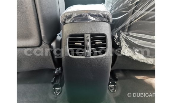 Buy Import Kia Cerato White Car in Import - Dubai in Ashanti Buy Import Kia Cerato White Car in Import - Dubai in Ashanti