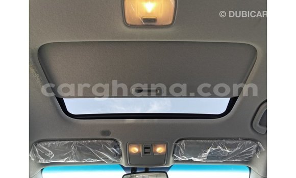 Buy Import Kia Cerato White Car in Import - Dubai in Ashanti Buy Import Kia Cerato White Car in Import - Dubai in Ashanti