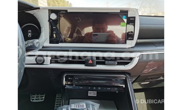 Ra Imported Kia K5 funfun Ọkọ̀ in Import - Dubai ni Ashanti Ra Imported Kia K5 funfun Ọkọ̀ in Import - Dubai ni Ashanti