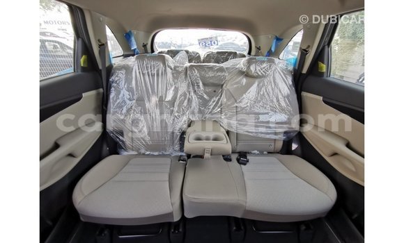 Ra Imported Kia Sorento Miiran Ọkọ̀ in Import - Dubai ni Ashanti Ra Imported Kia Sorento Miiran Ọkọ̀ in Import - Dubai ni Ashanti