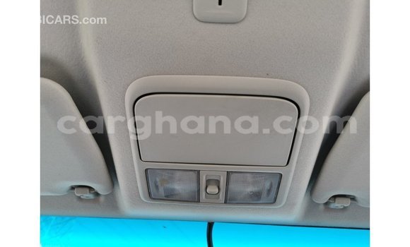 Sayi Imported Mitsubishi Pajero Sauran Mota in Import - Dubai a Ashanti Sayi Imported Mitsubishi Pajero Sauran Mota in Import - Dubai a Ashanti