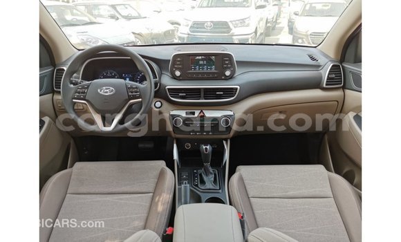 Sayi Imported Hyundai Tucson Sauran Mota in Import - Dubai a Ashanti Sayi Imported Hyundai Tucson Sauran Mota in Import - Dubai a Ashanti