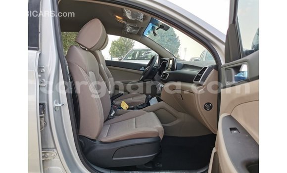 Sayi Imported Hyundai Tucson Sauran Mota in Import - Dubai a Ashanti Sayi Imported Hyundai Tucson Sauran Mota in Import - Dubai a Ashanti