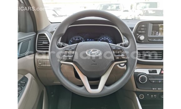 Sayi Imported Hyundai Tucson Sauran Mota in Import - Dubai a Ashanti Sayi Imported Hyundai Tucson Sauran Mota in Import - Dubai a Ashanti