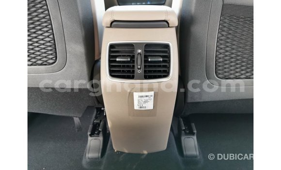 Sayi Imported Hyundai Tucson Sauran Mota in Import - Dubai a Ashanti Sayi Imported Hyundai Tucson Sauran Mota in Import - Dubai a Ashanti