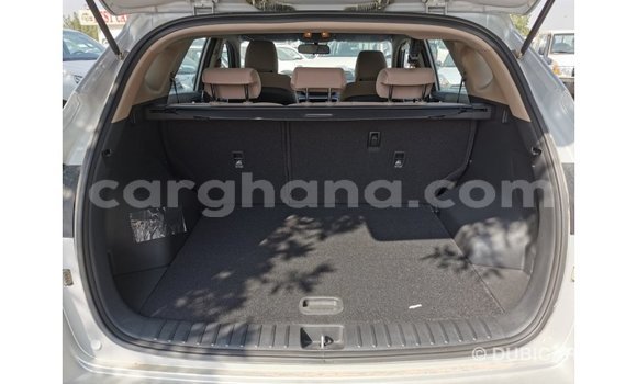Sayi Imported Hyundai Tucson Sauran Mota in Import - Dubai a Ashanti Sayi Imported Hyundai Tucson Sauran Mota in Import - Dubai a Ashanti