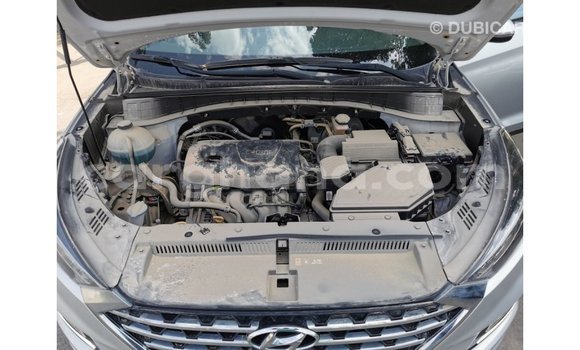 Sayi Imported Hyundai Tucson Sauran Mota in Import - Dubai a Ashanti Sayi Imported Hyundai Tucson Sauran Mota in Import - Dubai a Ashanti