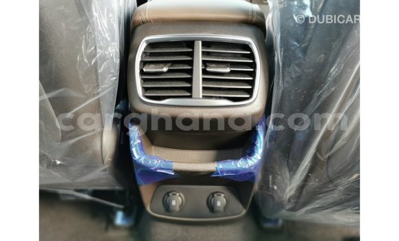 Sayi Imported Hyundai Santa Fe Sauran Mota in Import - Dubai a Ashanti Sayi Imported Hyundai Santa Fe Sauran Mota in Import - Dubai a Ashanti