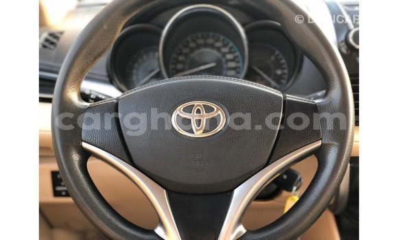 Sayi Imported Toyota Yaris Sauran Mota in Import - Dubai a Ashanti Sayi Imported Toyota Yaris Sauran Mota in Import - Dubai a Ashanti