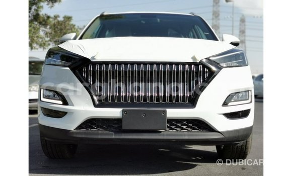 Ra Imported Hyundai Tucson funfun Ọkọ̀ in Import - Dubai ni Ashanti Ra Imported Hyundai Tucson funfun Ọkọ̀ in Import - Dubai ni Ashanti