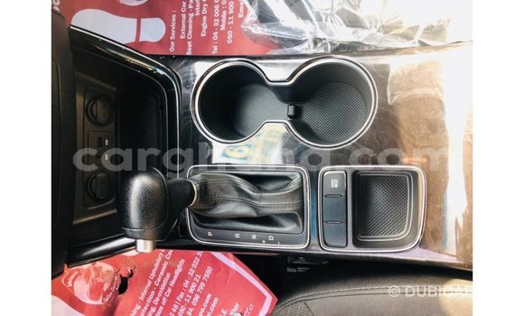 Buy Import Kia Sorento Other Car in Import - Dubai in Ashanti Buy Import Kia Sorento Other Car in Import - Dubai in Ashanti