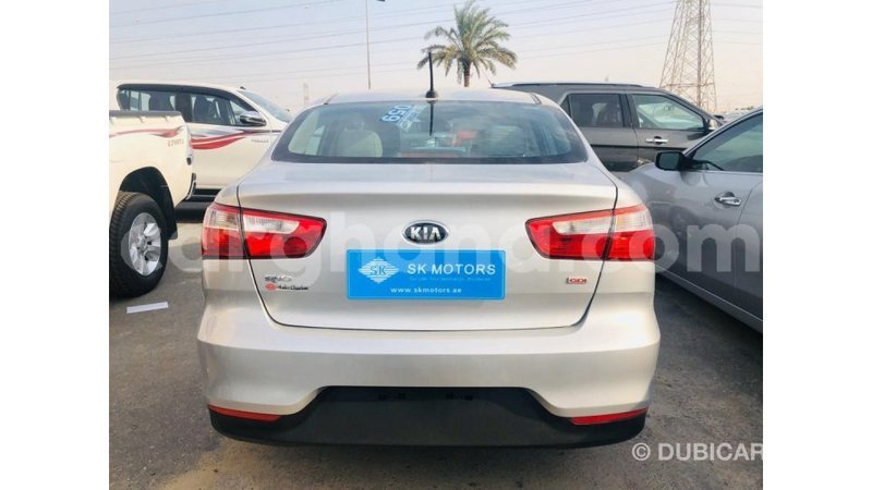 Big with watermark kia rio ashanti import dubai 18005