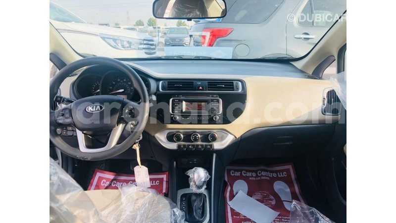 Big with watermark kia rio ashanti import dubai 18005