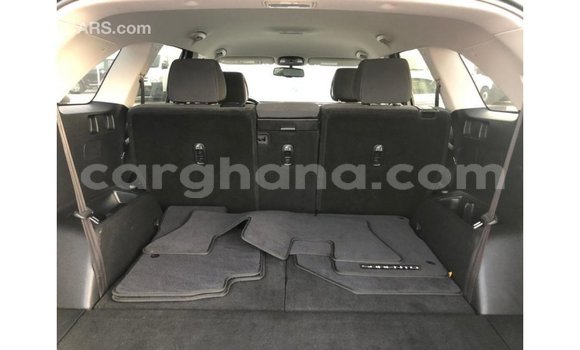 Buy Import Kia Sorento Other Car in Import - Dubai in Ashanti Buy Import Kia Sorento Other Car in Import - Dubai in Ashanti