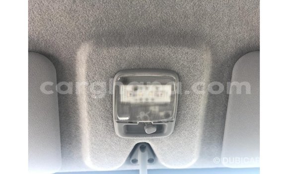 Ra Imported Mitsubishi Carisma funfun Ọkọ̀ in Import - Dubai ni Ashanti Ra Imported Mitsubishi Carisma funfun Ọkọ̀ in Import - Dubai ni Ashanti