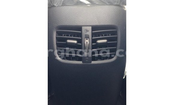 Buy Import Kia Cerato White Car in Import - Dubai in Ashanti Buy Import Kia Cerato White Car in Import - Dubai in Ashanti