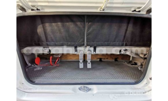 Sayi Imported Toyota Coaster White Mota in Import - Dubai a Ashanti Sayi Imported Toyota Coaster White Mota in Import - Dubai a Ashanti