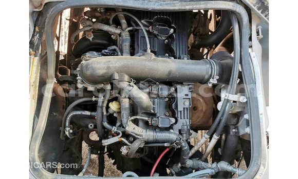 Sayi Imported Toyota Coaster White Mota in Import - Dubai a Ashanti Sayi Imported Toyota Coaster White Mota in Import - Dubai a Ashanti