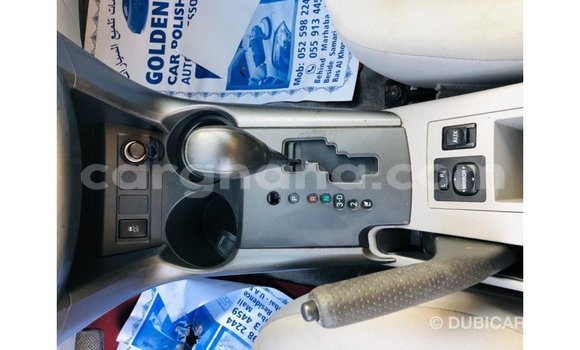 Sayi Imported Toyota 4Runner Red Mota in Import - Dubai a Ashanti Sayi Imported Toyota 4Runner Red Mota in Import - Dubai a Ashanti