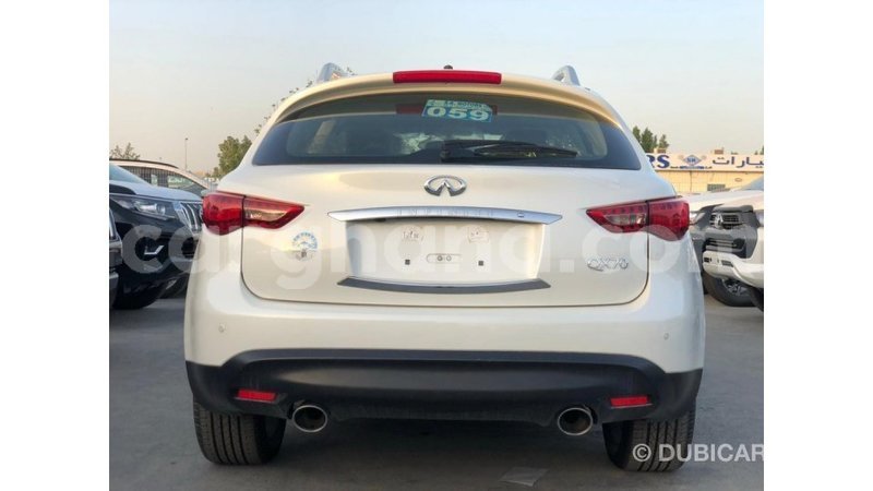 Big with watermark infiniti ex ashanti import dubai 18018