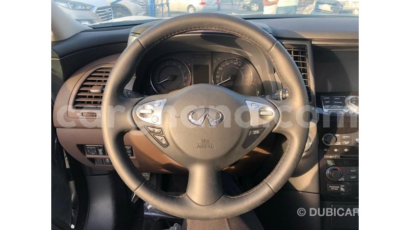 Big with watermark infiniti ex ashanti import dubai 18018