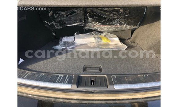 Sayi Imported Infiniti EX White Mota in Import - Dubai a Ashanti Sayi Imported Infiniti EX White Mota in Import - Dubai a Ashanti