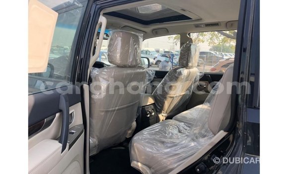 Sayi Imported Mitsubishi Pajero Black Mota in Import - Dubai a Ashanti Sayi Imported Mitsubishi Pajero Black Mota in Import - Dubai a Ashanti